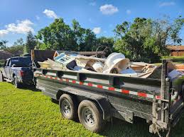 Best Yard Waste Removal  in West Pelzer, SC